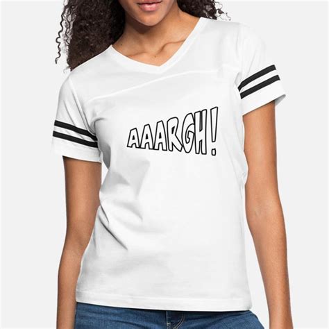 Orgasms T Shirts Unique Designs Spreadshirt
