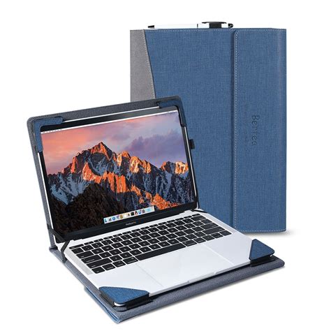 Cover Case For Asus Vivobook 14 Laptop S14 S4300ua S4300uf S406 Tp401
