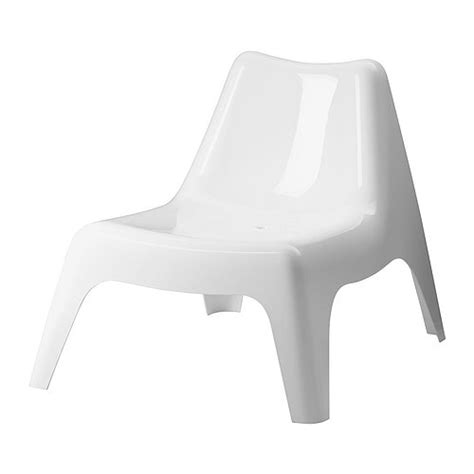 $20.00 coupon applied at checkout. IKEA PS VÅGÖ Chair, outdoor - IKEA