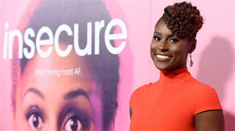 Insecure Issa Raes Hbo Show Will End After Five Seasons And Fans