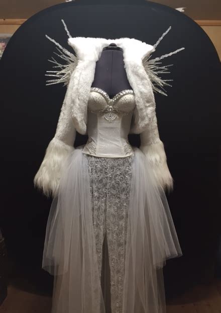 Ice Queen Costume In 2022 Queen Costume Snow Queen Costume Ice