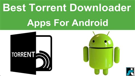The torrent app for android has a beautiful and clear material design interface. Top 10 Best Torrent Downloader For Windows/MAC - 2020 ...