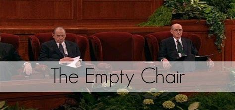 20 Timeless Life Lessons From Gordon B Hinckley The Church Of Jesus