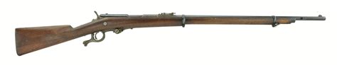 Gevelot 11mm Pinfire Rifle Al4755