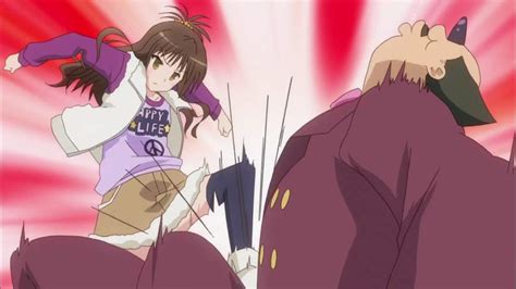 More Anime Screenshots Taken Out Of Context Dank Memes Amino