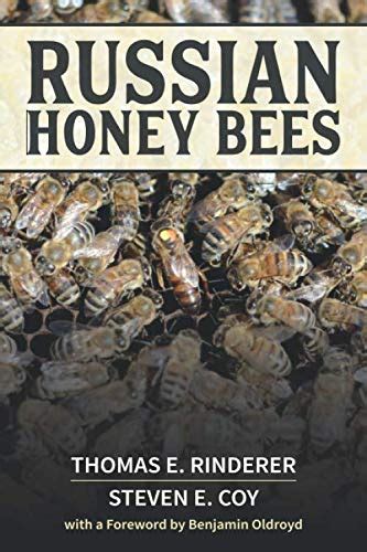 Russian Honey Bees Pricepulse
