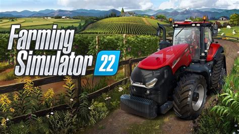 Farming Simulator 22 Návod Jak si přidat vlastní rádio YouTube