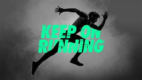 Check spelling or type a new query. Ed Young Sermons | Running pictures, Outfits for teens for ...