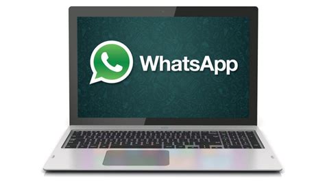 Cómo Instalar Y Descargar Whatsapp Para Pc En Windows Y Mac Mira Cómo