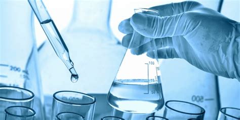 10 water testing lab in chennai water treatment companies in chennai