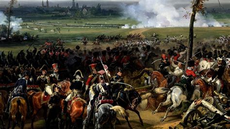 Major Battles Of The French And Indian War French Choices