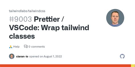 Parsing Json Files For Tailwind Classes Tailwindlabs Tailwindcss Hot