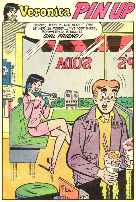 welcome to riverdale an archie comic blog cómics de archie historietas comics graciosos