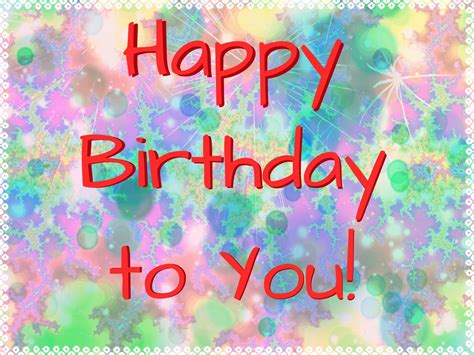 Top 50 Happy Birthday Wishes For Best Friend Topbirthdayquotes