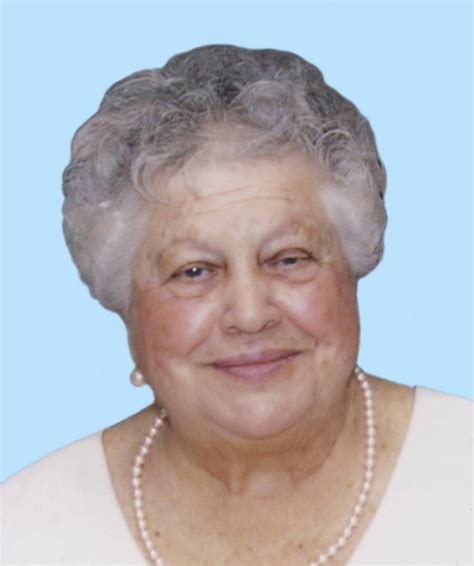 Antonetta Etta Palazzo Ranone Obituary - Providence, RI