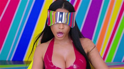 Visual Jason Derulo Swalla Feat Nicki Minaj And Ty Dolla Ign Urban Magazine