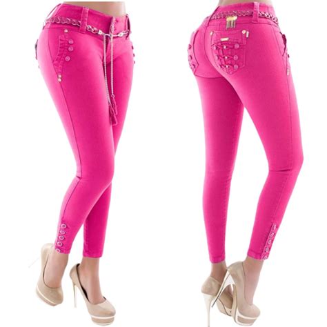 The Cherry Bomb Jean Sexy Women Jeans Sexy Jeans Tight Jeans Swag Outfits Fashion Outfits