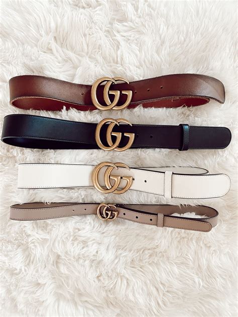 Gucci Belt Review And Buying Guide The Real Fashionista Gucci Belt