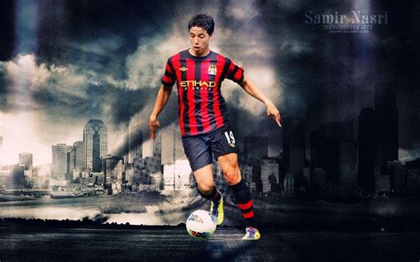 Players Football Wallpapers Wallpaper Cave