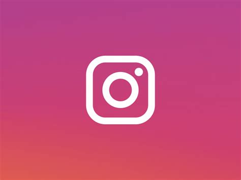 17 Top Ideas Instagram Pictures Moving