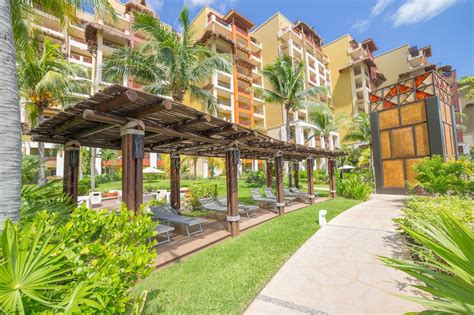 Villa Del Palmar Cancun Luxury Beach Resort And Spa 2019 Room Prices 128 Deals And Reviews Expedia