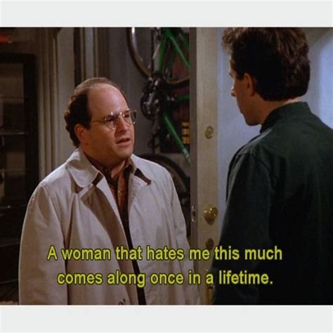 Seinfeld Seinfeld Quotes Seinfeld Movie Quotes