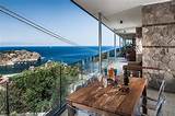 Villas For Rent In Taormina Sicily