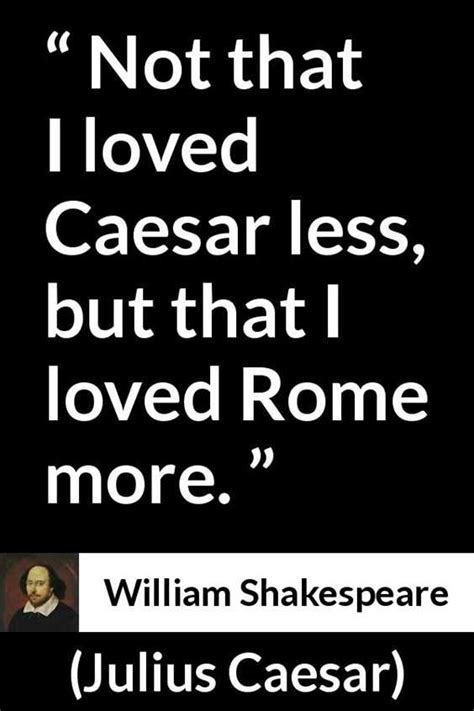 112 Julius Caesar Quotes Page 10 Boom Sumo