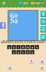 Guess The Brand Logo Mania Answers Level 9 10 Levelstuck