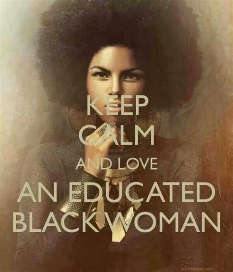 Black Women Quotes Quotesgram