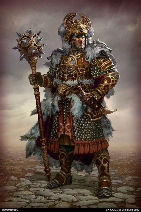 Pin By Mike Naulls On Fantasy Military Characters Fantasy Warrior