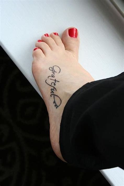 20 Hot Foot Tattoo Ideas For Girls And Women Tattoos Images Tattoos For Women Foot Tattoo