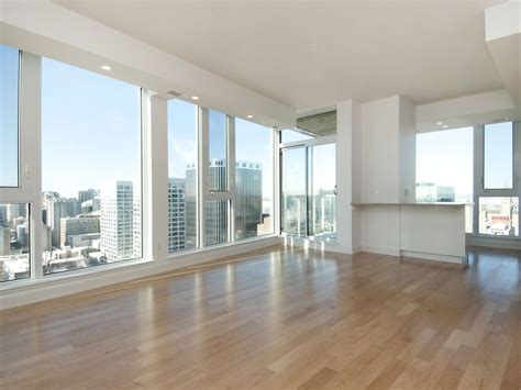 Constructions architecture ceiling frames hall inside interior lights room walls windows. Mziray_Metcalfe179_2401_-06.jpg 1,200×900 pixels | Condo ...