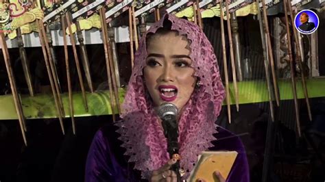Gendhing Klenengan Karawitan Dwijo Laras Indonesia 28 YouTube