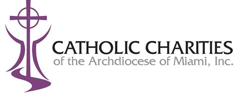 catholic charities of the archdiocese of miami inc guidestar profile