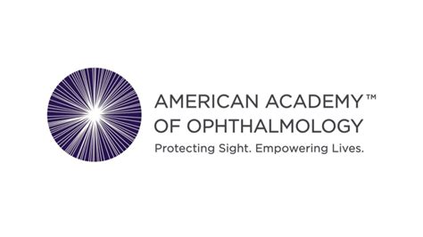 American Academy Of Ophthalmology