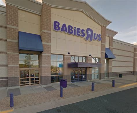 Babies R Us Is Babies R Us Closing Along With Toys R Us Here S See More Ideas About