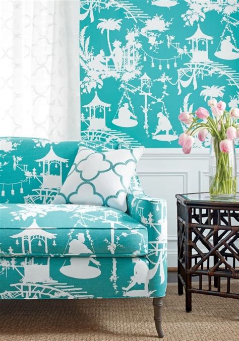 Affordable Chinoiserie Murals And Panels Sources Chinoiserie