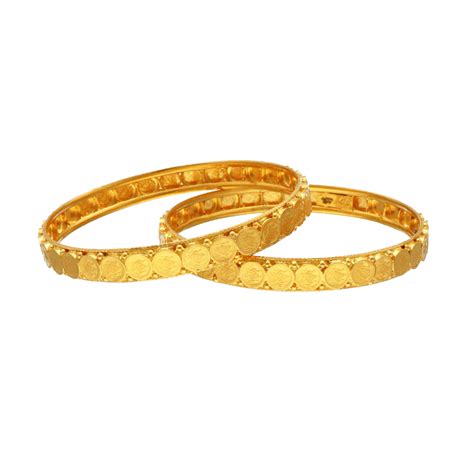 Gold Bangles Png Images Transparent Hd Photo Clipart