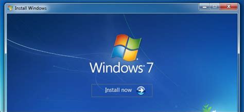 A última Iso Do Windows 7 De Que Você Realmente Precisa Como
