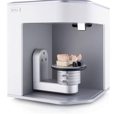 t500 3d dental scanner medit pearsondentaloutlet