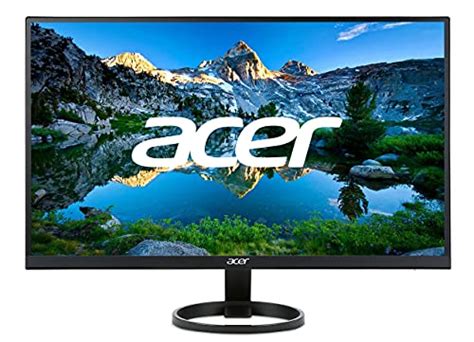 Mejores Productos De Monitor Acer P193w