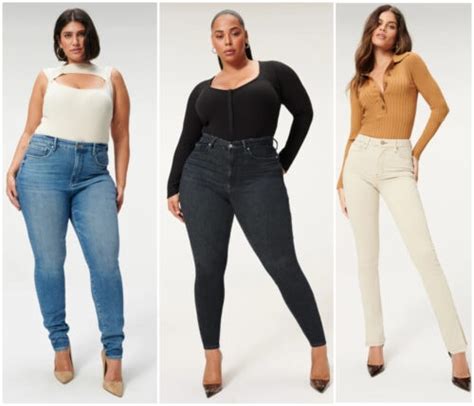 The Best Plus Size Tall Clothing Retailers Wardrobe Oxygen
