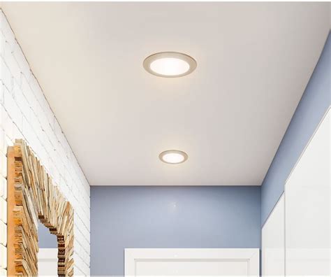What Is The Difference Between A Downlight And A Spotlight Knowledge