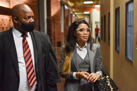 In a testimony that sounded like a movie script, former finance minister malusi gigaba's estranged wife norma mngoma detailed how he blessed her cash, a bmw and other gifts from the guptas. Hawks insist they did nothing wrong, after Norma Gigaba's ...