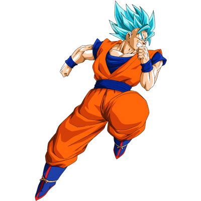 Goku En La Nube Png Transparente Stickpng Goku Personajes De