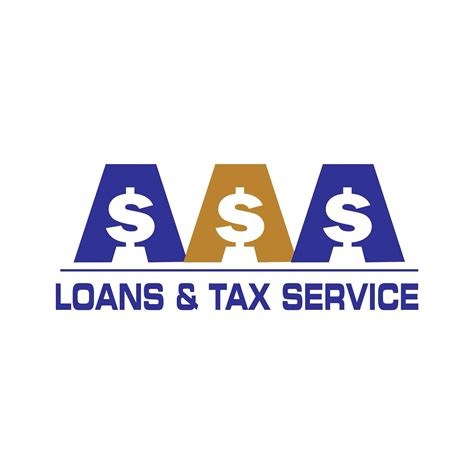 Aaa Loans And Tax Service Harlingen Tx