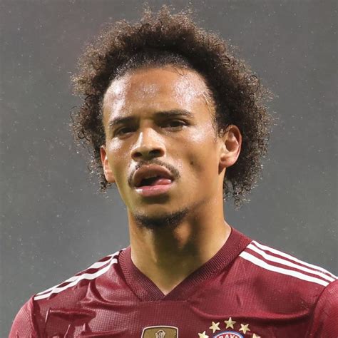 Cassidy Two On Twitter Leroy Sané Cornrow Hairstyles For Men Real