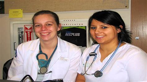 Free Cna Classes Near Me Online The Complete Guide To Cna Classes