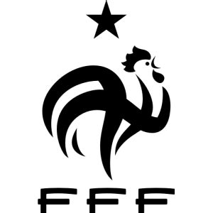 The french national football team have their origin in the football team of union des sociétés françaises des sports athlétiques, usfsa (union of french athletic sports societies). Site de la FFF : US FOOTBALL FECAMP